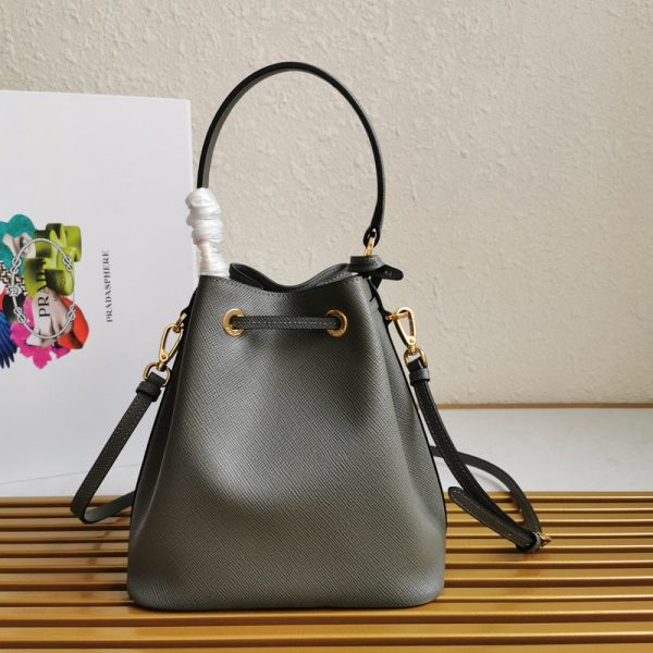 BoldCollect - PRADA Bags - 138 Discount