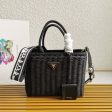 BoldCollect - PRADA Bags - 160 Fashion