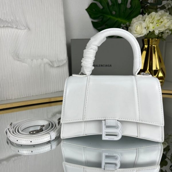 BC - BALENCIAGA BAGS - 226 Online