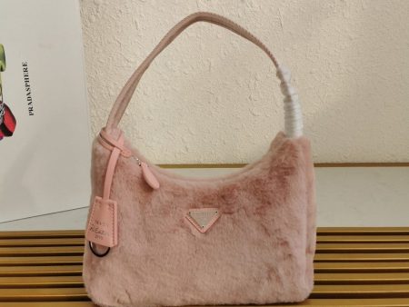 BoldCollect - PRADA Bags - 095 Supply