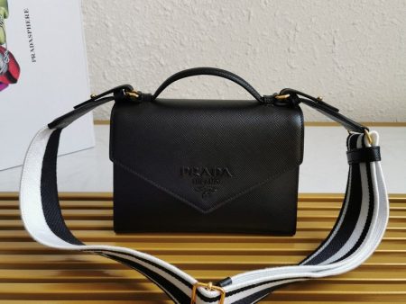 BoldCollect - PRADA Bags - 046 Online Hot Sale