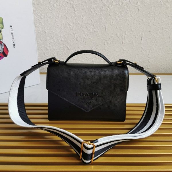 BoldCollect - PRADA Bags - 046 Online Hot Sale