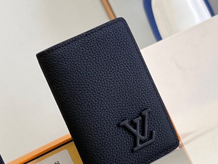 BoldCollect - LOUIS VUITTON BAGS - 967 Discount