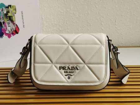 BoldCollect - PRADA Bags - 012 Online Hot Sale