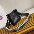 BoldCollect - PRADA Bags - 052 For Cheap