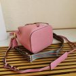 BoldCollect - PRADA Bags - 135 on Sale