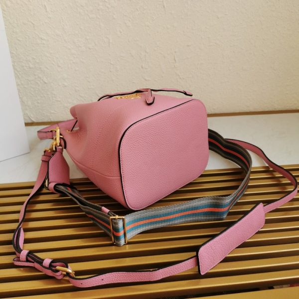 BoldCollect - PRADA Bags - 135 on Sale