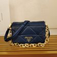 BoldCollect - PRADA Bags - 126 For Discount