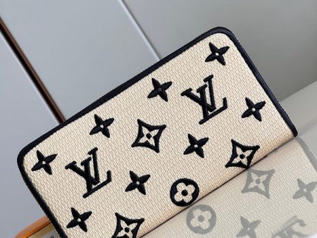 BoldCollect - LOUIS VUITTON BAGS - 995 For Cheap