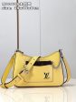 BoldCollect - LOUIS VUITTON BAGS - 963 Supply