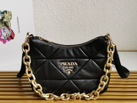 BoldCollect - PRADA Bags - 139 Hot on Sale