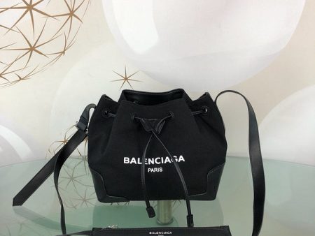 BC - BALENCIAGA BAGS - 247 Fashion