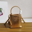 BoldCollect - PRADA Bags - 063 Discount