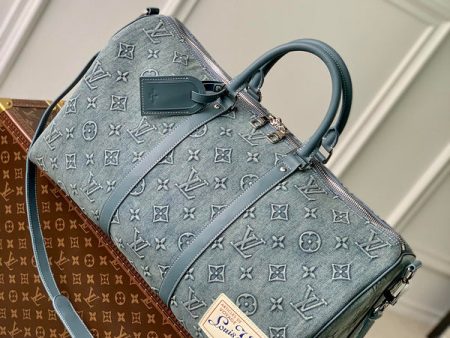 BoldCollect - LOUIS VUITTON BAGS - 1005 Online Sale