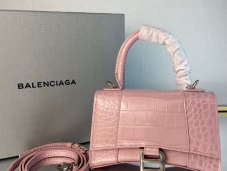 BC - BALENCIAGA BAGS - 221 Sale