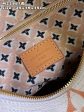 BoldCollect - LOUIS VUITTON BAGS - 940 Sale