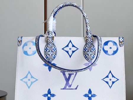 BoldCollect - LOUIS VUITTON BAGS - 938 Online Hot Sale