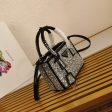 BoldCollect - PRADA Bags - 085 Supply