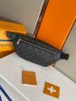 BoldCollect - LOUIS VUITTON BAGS - 927 Online Hot Sale