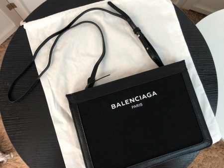 BC - BALENCIAGA BAGS - 250 Sale