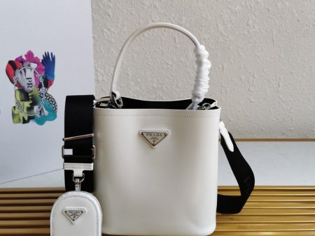 BoldCollect - PRADA Bags - 032 For Cheap