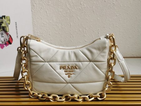 BoldCollect - PRADA Bags - 141 Sale