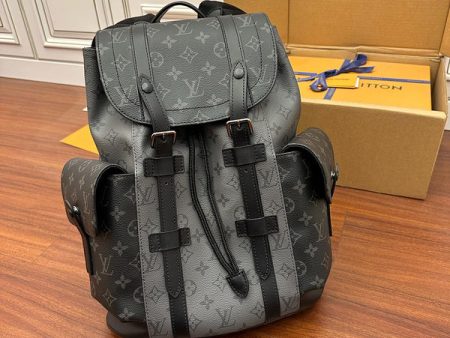 BoldCollect - LOUIS VUITTON BAGS - 999 Online Hot Sale