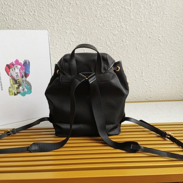 BoldCollect - PRADA Bags - 027 Online