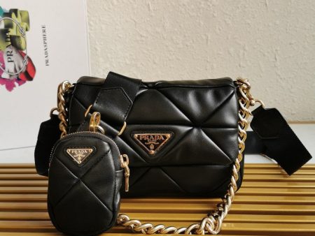 BoldCollect - PRADA Bags - 161 Online Hot Sale