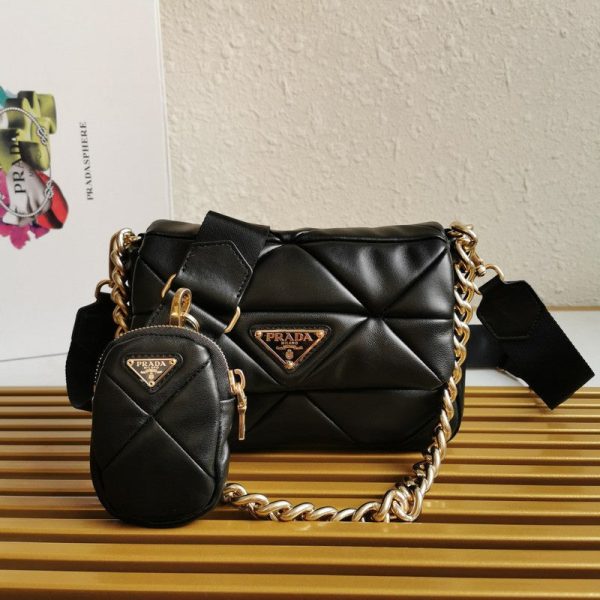 BoldCollect - PRADA Bags - 161 Online Hot Sale