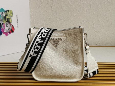 BoldCollect - PRADA Bags - 050 For Cheap