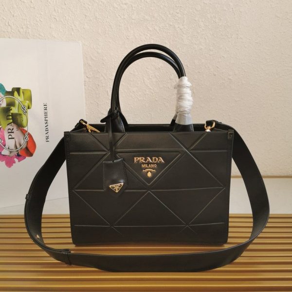 BoldCollect - PRADA Bags - 110 For Discount