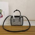 BoldCollect - PRADA Bags - 116 on Sale