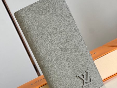 BoldCollect - LOUIS VUITTON BAGS - 961 For Discount