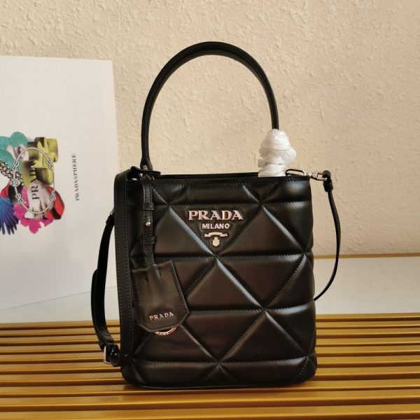 BoldCollect - PRADA Bags - 056 on Sale