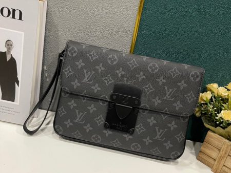 BoldCollect - LOUIS VUITTON BAGS - 994 Hot on Sale