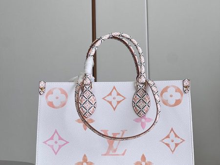 BoldCollect - LOUIS VUITTON BAGS - 954 on Sale