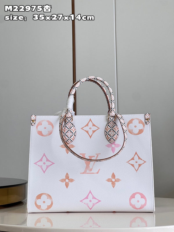 BoldCollect - LOUIS VUITTON BAGS - 954 on Sale