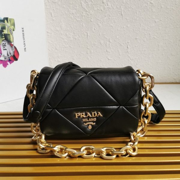 BoldCollect - PRADA Bags - 142 Online Sale