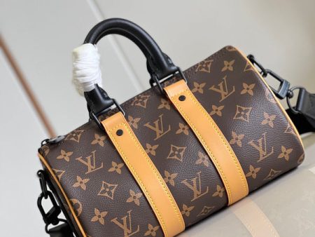 BoldCollect - LOUIS VUITTON BAGS - 973 Sale