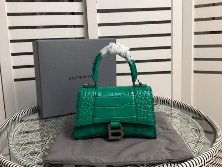 BC - BALENCIAGA BAGS - 216 For Sale