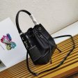 BoldCollect - PRADA Bags - 127 For Discount