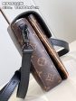 BoldCollect - LOUIS VUITTON BAGS - 965 on Sale