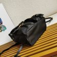 BoldCollect - PRADA Bags - 027 Online