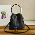 BoldCollect - PRADA Bags - 128 For Discount