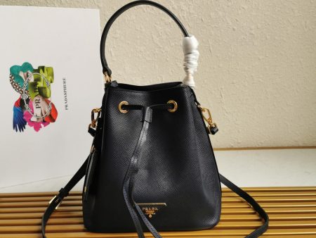 BoldCollect - PRADA Bags - 128 For Discount