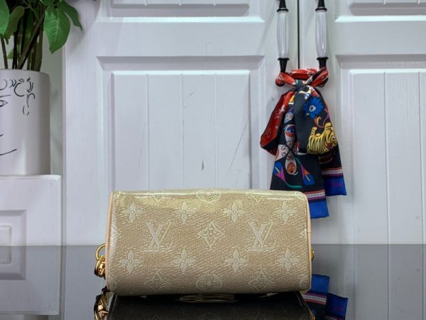 BoldCollect - LOUIS VUITTON BAGS - 926 For Discount