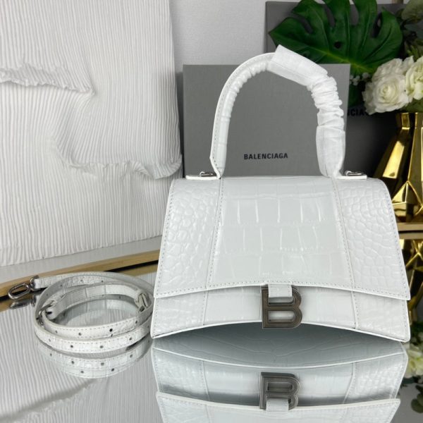 BC - BALENCIAGA BAGS - 188 on Sale