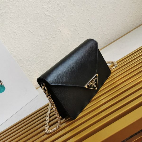 BoldCollect - PRADA Bags - 035 Sale