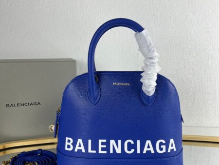 BC - BALENCIAGA BAGS - 266 Hot on Sale